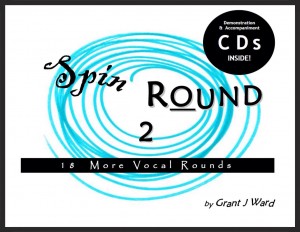 Spin Round 2 Cover - website